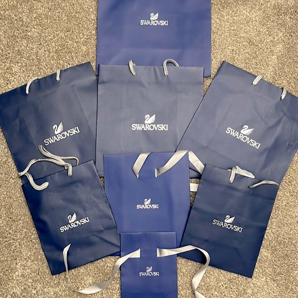 m_64014eb08d7a3caa161f34fa.jpg m_64014eb08d7a3caa161f34fa.jpg